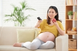 孕期這些食物千萬別吃，再饞也要忍?。?/>			</a>
		</div>
		<div   id=