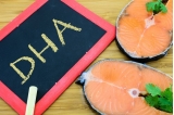 孕期不可忽視的DHA，準(zhǔn)媽媽要這樣補(bǔ)