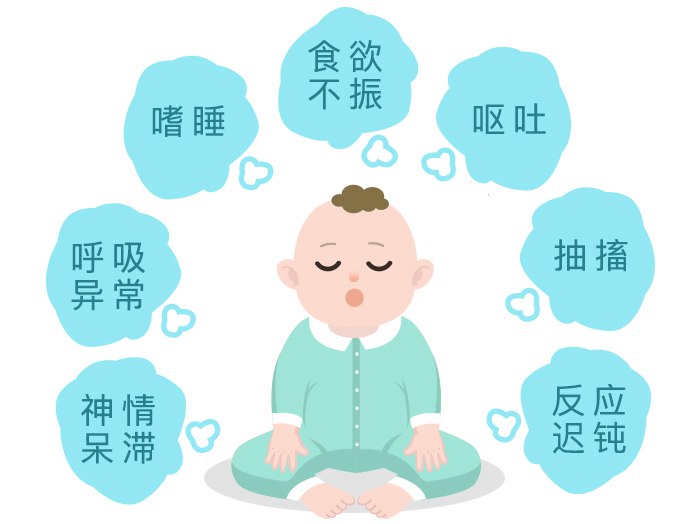 別那么用力搖晃寶寶，這可能會要了他的命