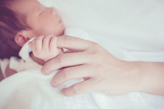 0～3歲忽略這件事，你會讓寶寶錯過智力發(fā)育黃金期！